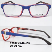 26064 49-16-135 C2 OLIVA 2