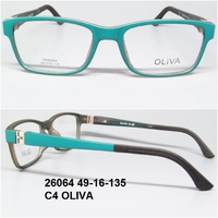 26064 49-16-135 C4 OLIVA 