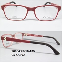 26064 49-16-135 C7 OLIVA 