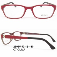 26065 52-16-140 C7 OLIVA