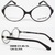 26069 C1 45-15-124 OLIVA 