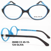 26069 C3 45-15-124 OLIVA