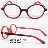 26070 C3 44-18-124 OLIVA