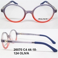 26070 C4 44-18-124 OLIVA