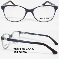 26071 C2 47-16-124 OLIVA