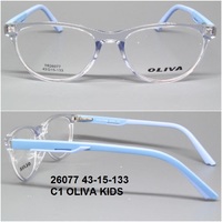 26077 43-15-133 C1 OLIVA KIDS