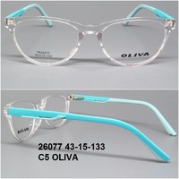 26077 43-15-133 C5 OLIVA  