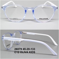 26079 45-20-133 C12 OLIVA KIDS
