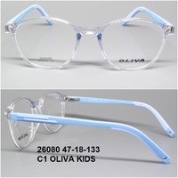 26080 47-18-133 C1 OLIVA KIDS