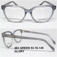 263 GREEN 53-16-145 GLORY 