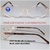 2747 54-18-145 C1 Matsuda BLUE LIGHT BLOCKING 