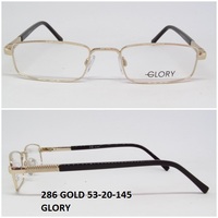 286 GOLD 53-20-146 GLORY