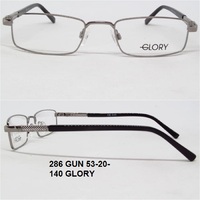 286 GUN 53-20-140 GLORY