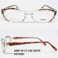 2885 54-17-140 25676 VICTORY