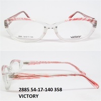 2885 54-17-140 358 VICTORY