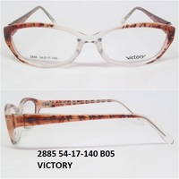 2885 54-17-140 B05 VICTORY 