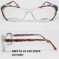 2887 52-15-145 25676 VICTORY