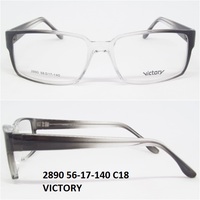 2890 56-17-140 C18 VICTORY