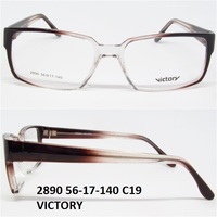 2890 56-17-140 C19 VICTORY