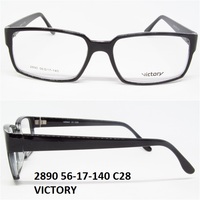 2890 56-17-140 C28 VICTORY