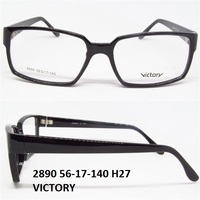 2890 56-17-140 H27 VICTORY