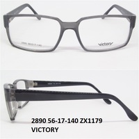 2890 56-17-140 ZX1179 VICTORY