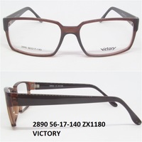 2890 56-17-140 ZX1180 VICTORY