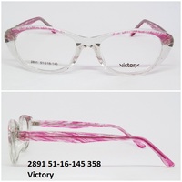 2891 51-16-145 358 Victory 