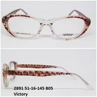 2891 51-16-145 B05 Victory 