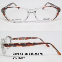 2891 51-18-145 25676 VICTORY 