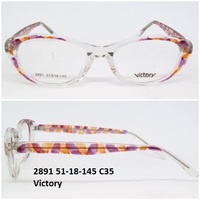 2891 51-18-145 C35 Victory 