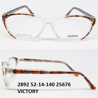 2892 52-14-140 25676 VICTORY