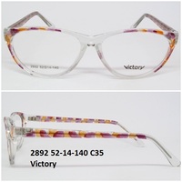 2892 52-14-140 C35 Victory