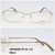 290 BEIGE 55-16-140 Glory 