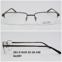 291 D GUN 52-18-140 GLORY