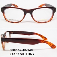 3007 52-18-140 zx157 Victory