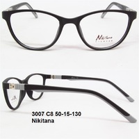 3007 C8 50-15-130 Nikitana