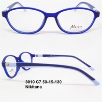 3010 C7 50-15-130 Nikitana