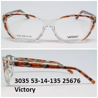 3035 53-14-135 25676 Victory