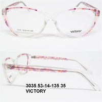 3035 53-14-135 35 VICTORY