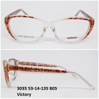 3035 53-14-135 B05 Victory