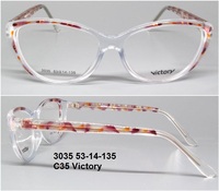 3035 53-14-135 35 VICTORY 