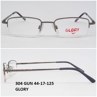 304 44-17-120 GUN GLORY