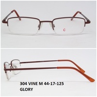 304 44-17-125 WINE M GLORY