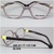 309 43-17-132 C48 OLIVA 