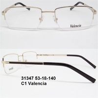31347 53-18-140 C1 Valencia 