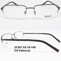 31347 53-18-140 C4 Valencia 