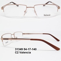 31349 54-17-140 C2 Valencia 