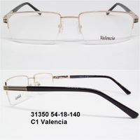 31350 54-18-140 C1 Valencia 