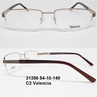 31350 54-18-140 C2 Valencia 